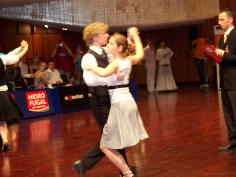 2009-06-21 DATTurnier 029